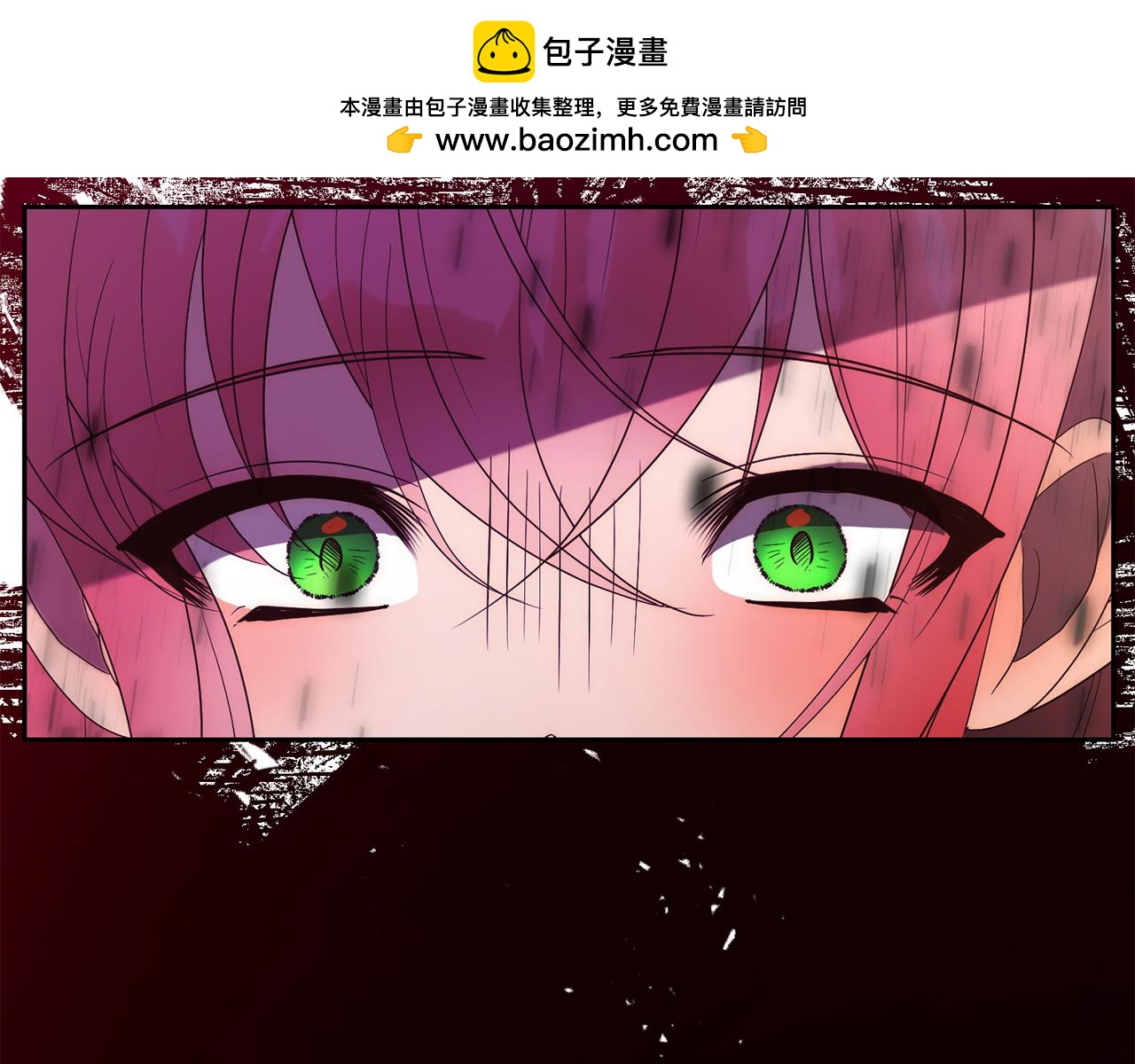 第61话 渴望变强(1/5)-第61话