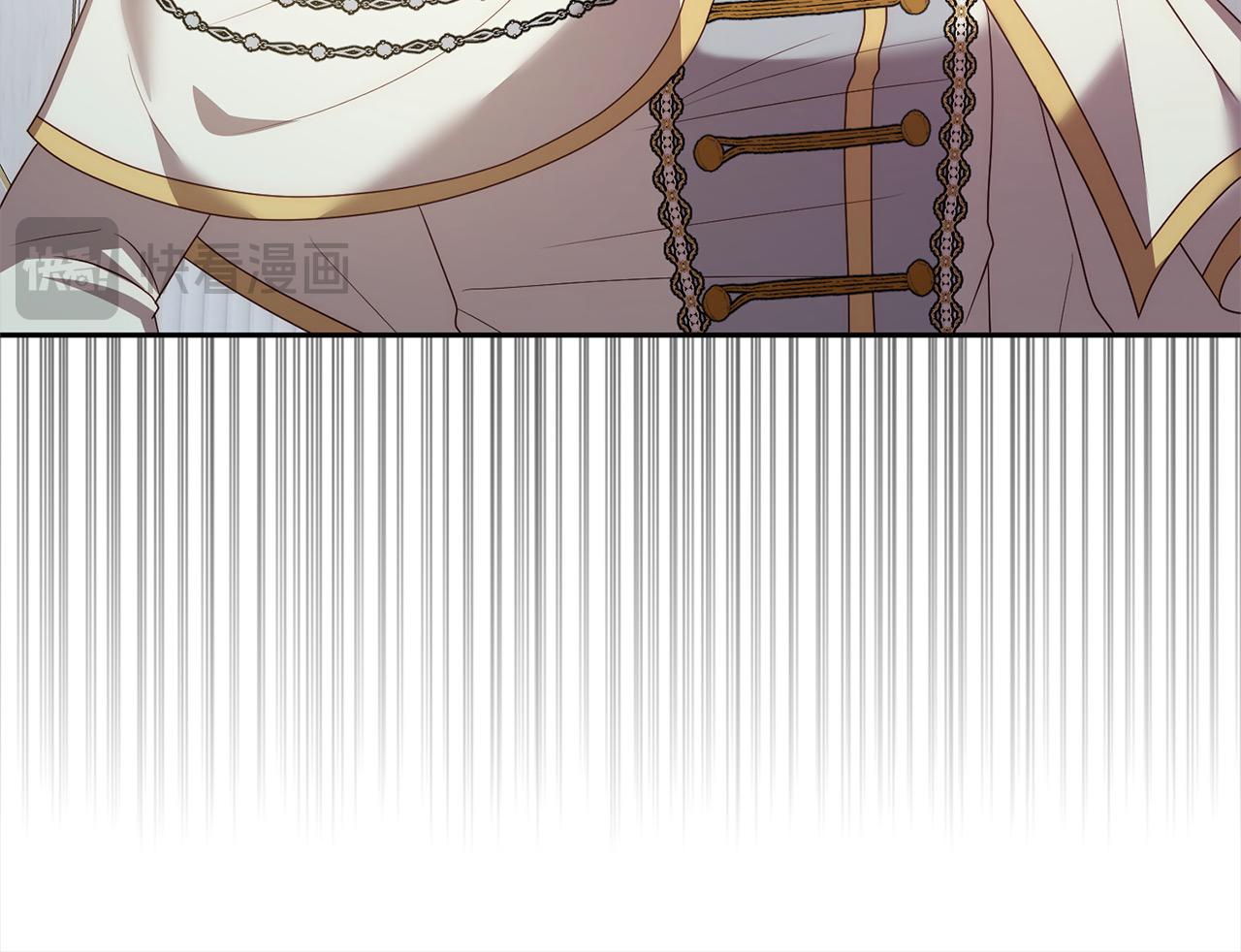 第61话 渴望变强(1/5)-第61话