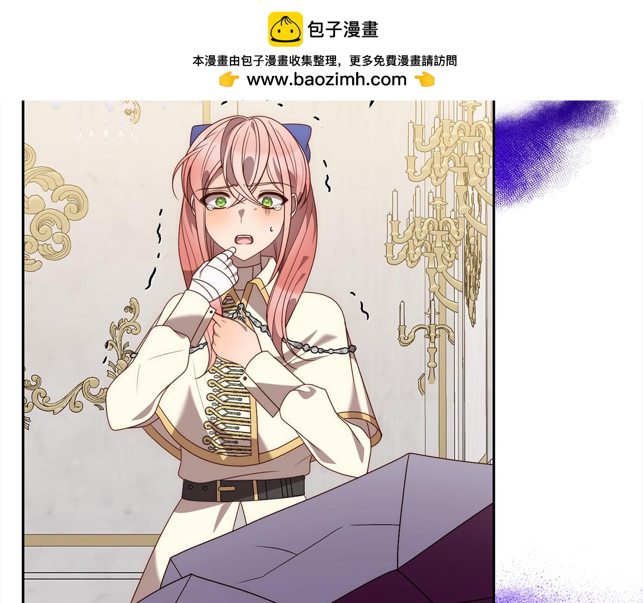 第61话 渴望变强(1/5)-第61话