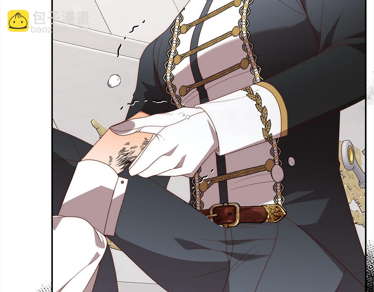 第61话 渴望变强(1/5)-第61话