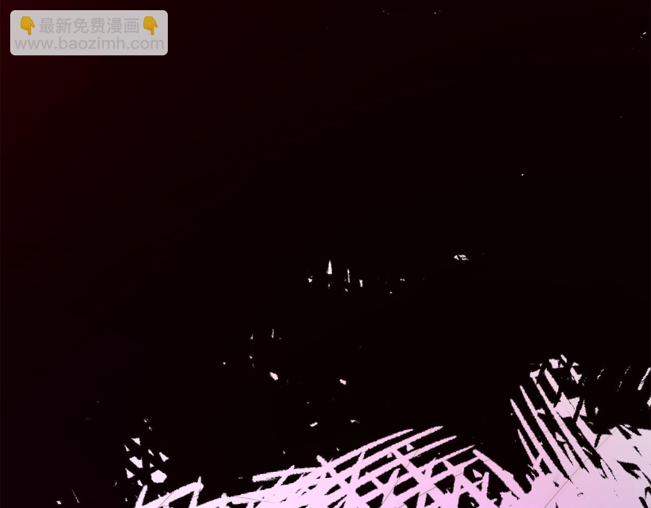 第61话 渴望变强(1/5)-第61话