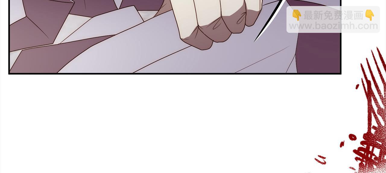 第61话 渴望变强(1/5)-第61话