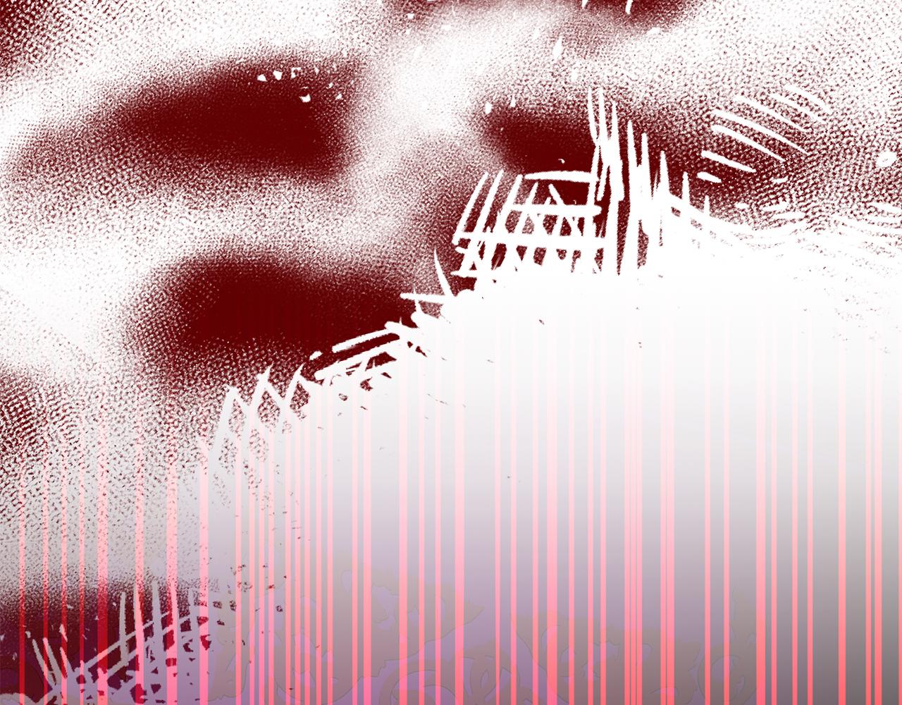 第61话 渴望变强(1/5)-第61话