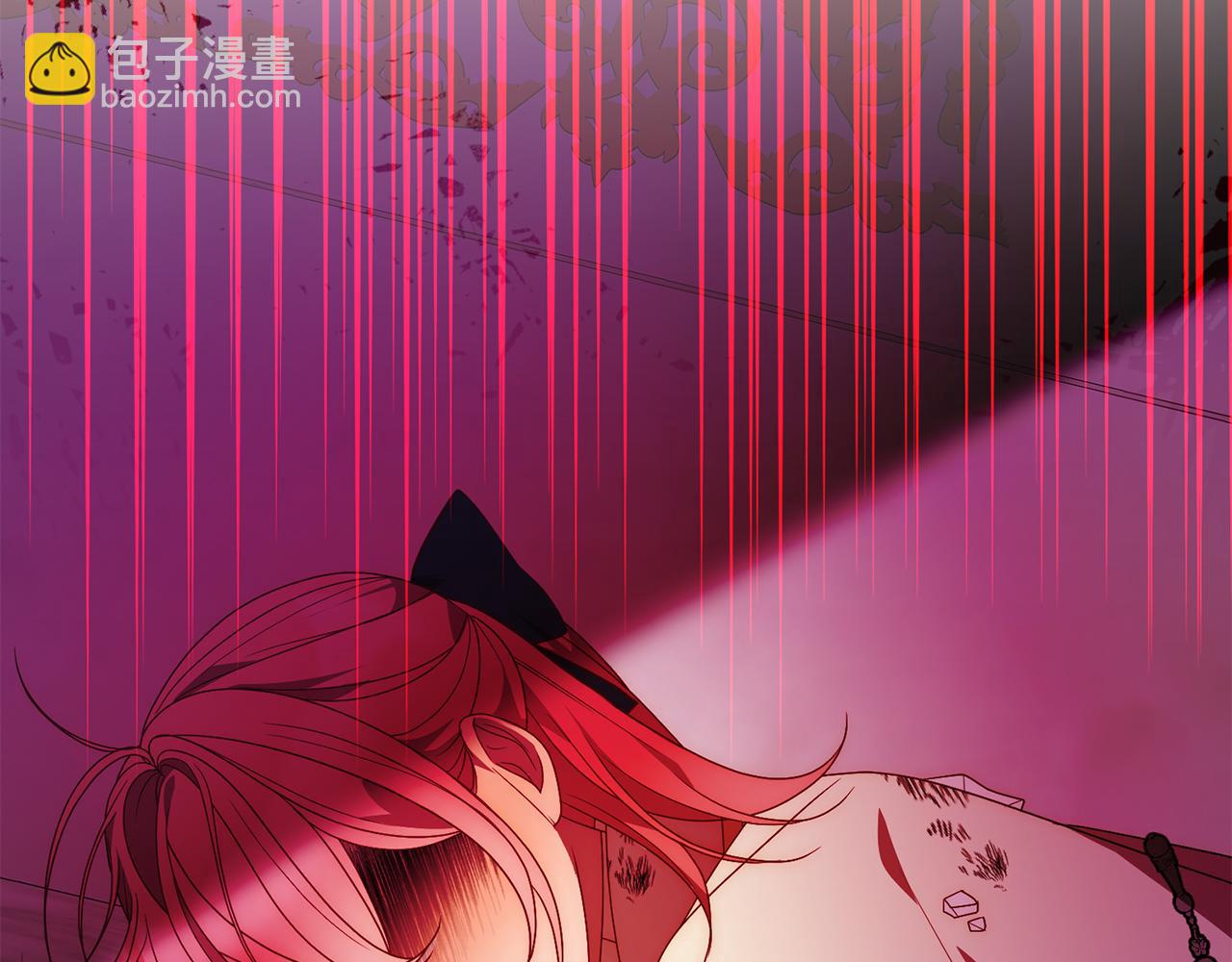 第61话 渴望变强(1/5)-第61话