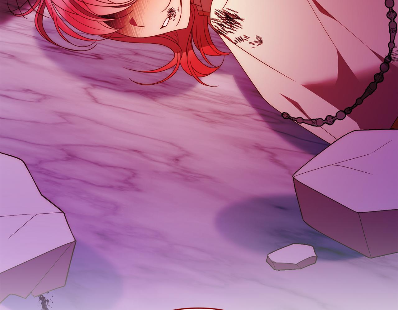 第61话 渴望变强(1/5)-第61话