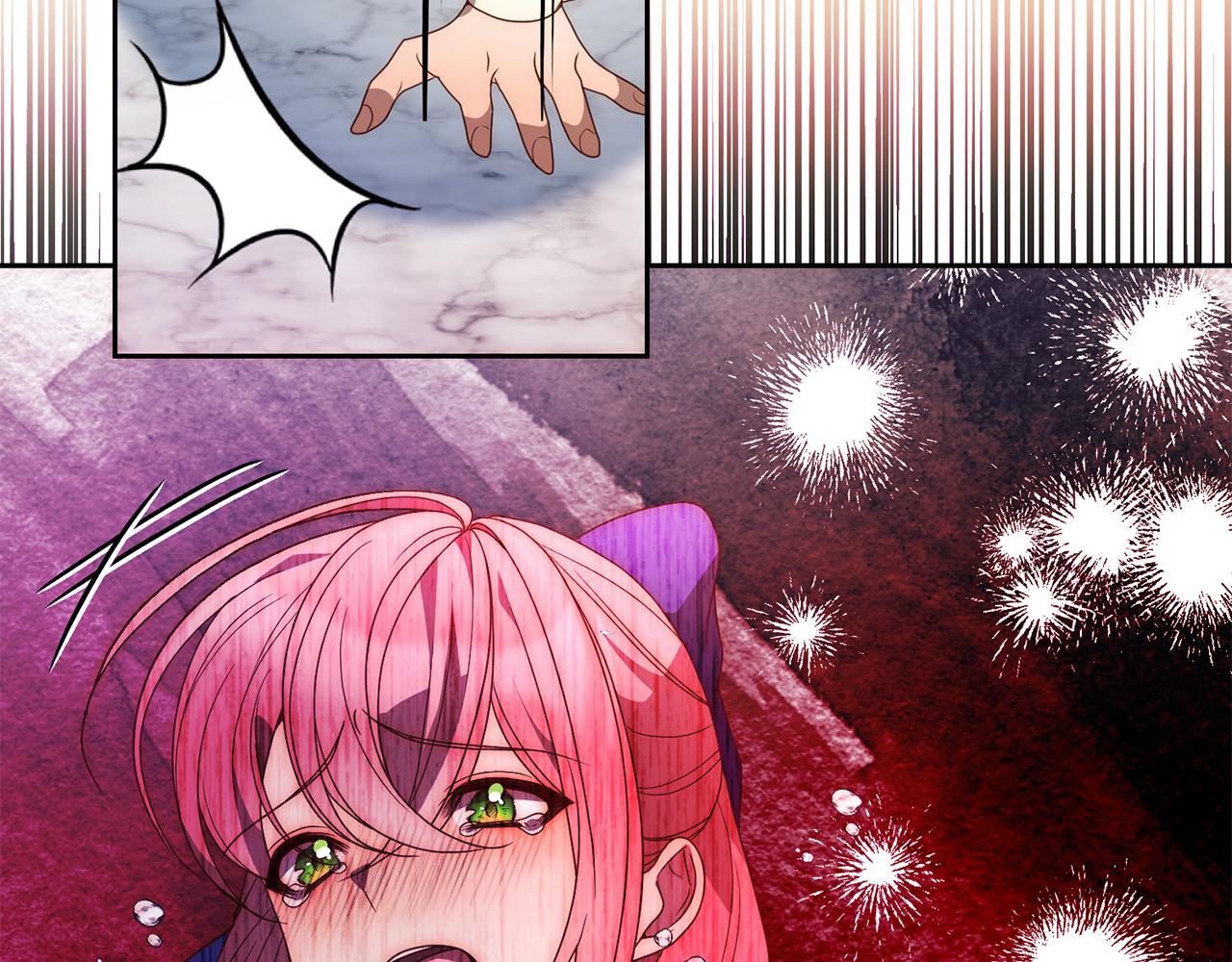 第61话 渴望变强(1/5)-第61话