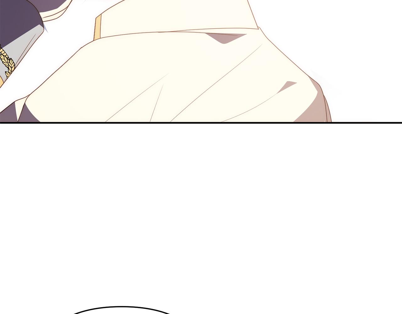 第61话 渴望变强(1/5)-第61话