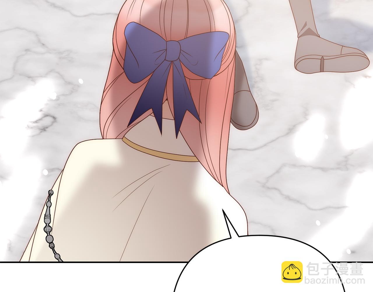 第61话 渴望变强(1/5)-第61话