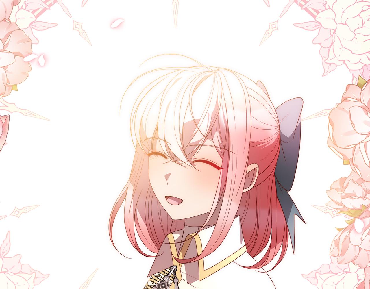 第61话 渴望变强(1/5)-第61话