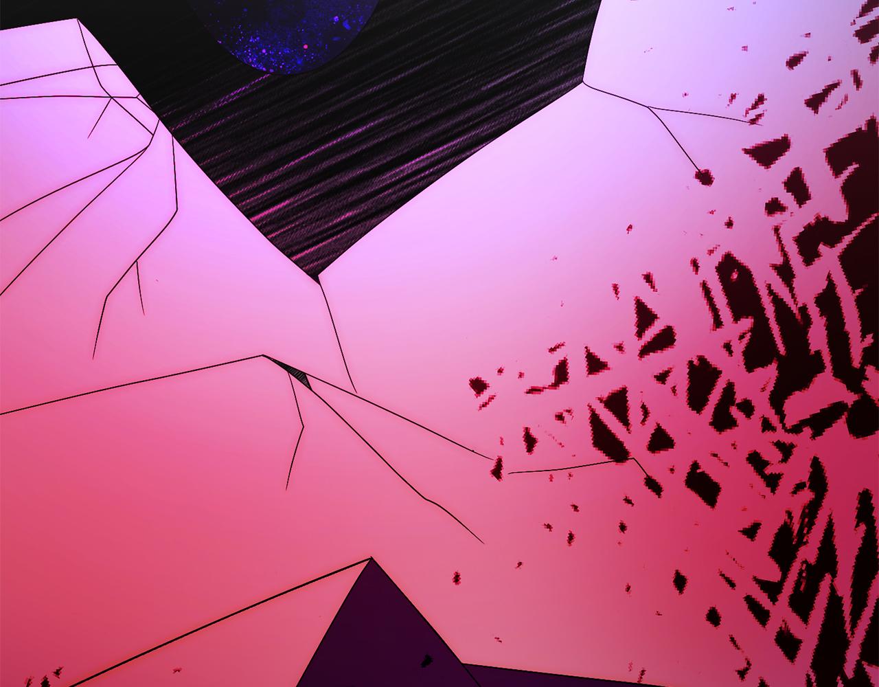 第61话 渴望变强(1/5)-第61话