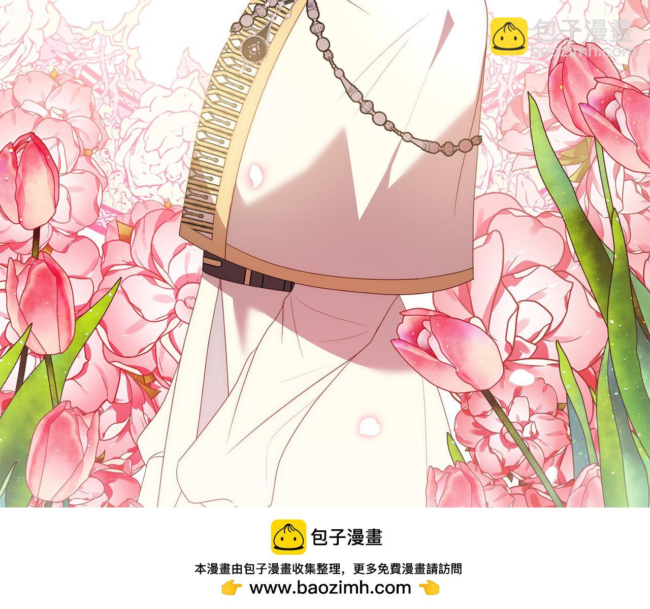 第61话 渴望变强(1/5)-第61话