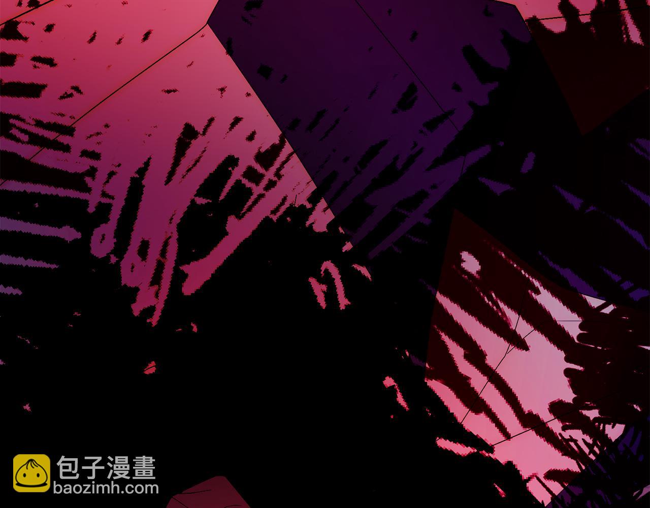 第61话 渴望变强(1/5)-第61话