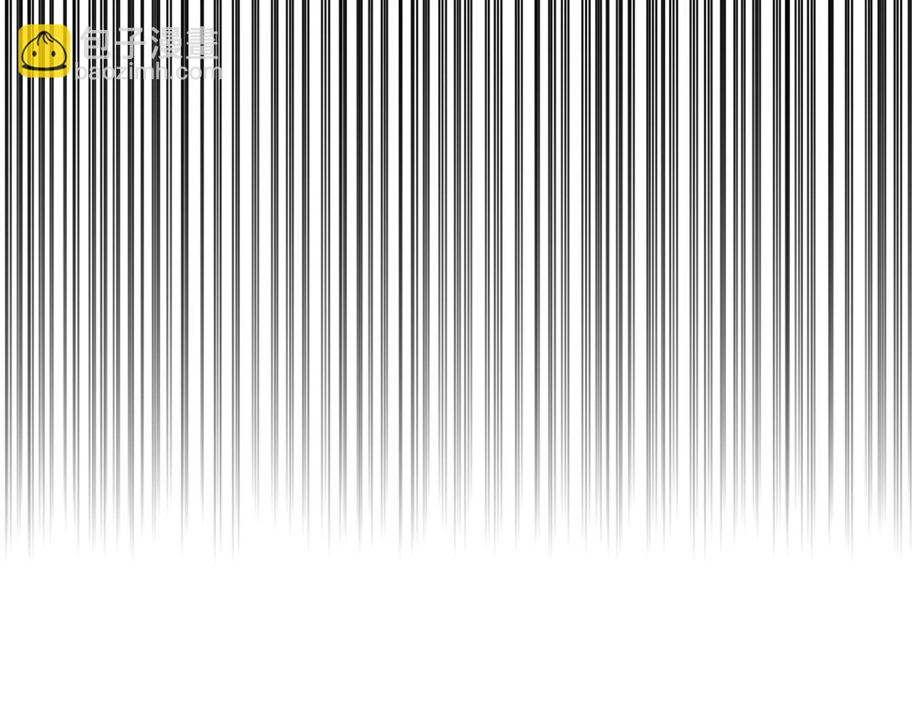 第61话 渴望变强(1/5)-第61话