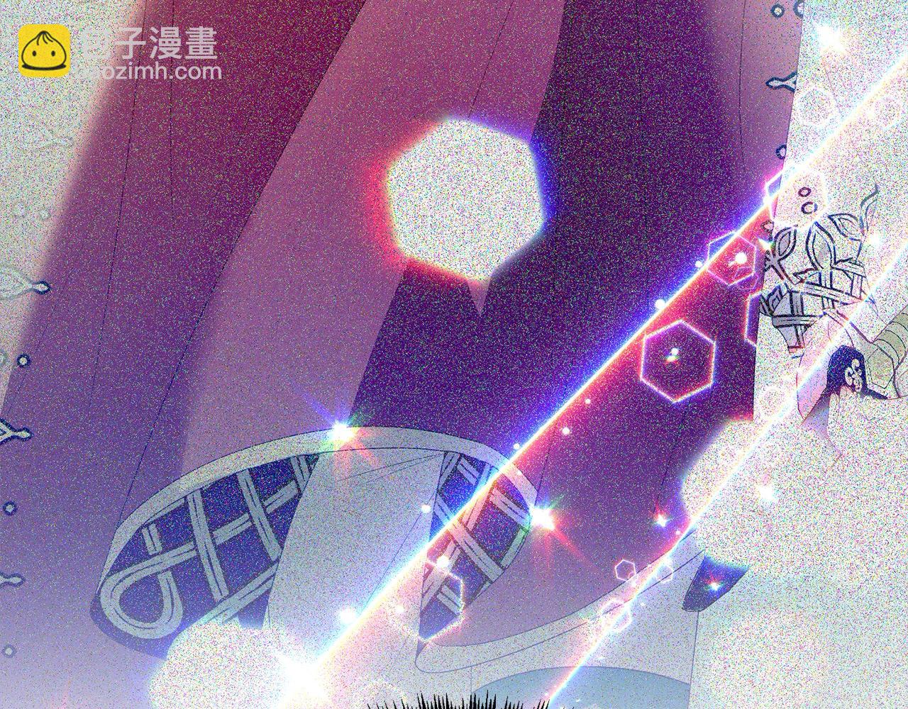 第63话 各自的往事(1/5)-第63话