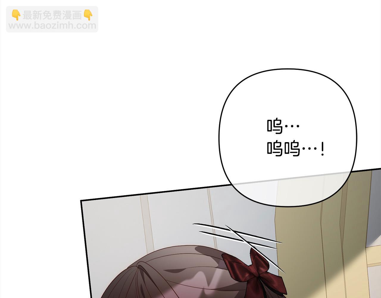 第63话 各自的往事(1/5)-第63话