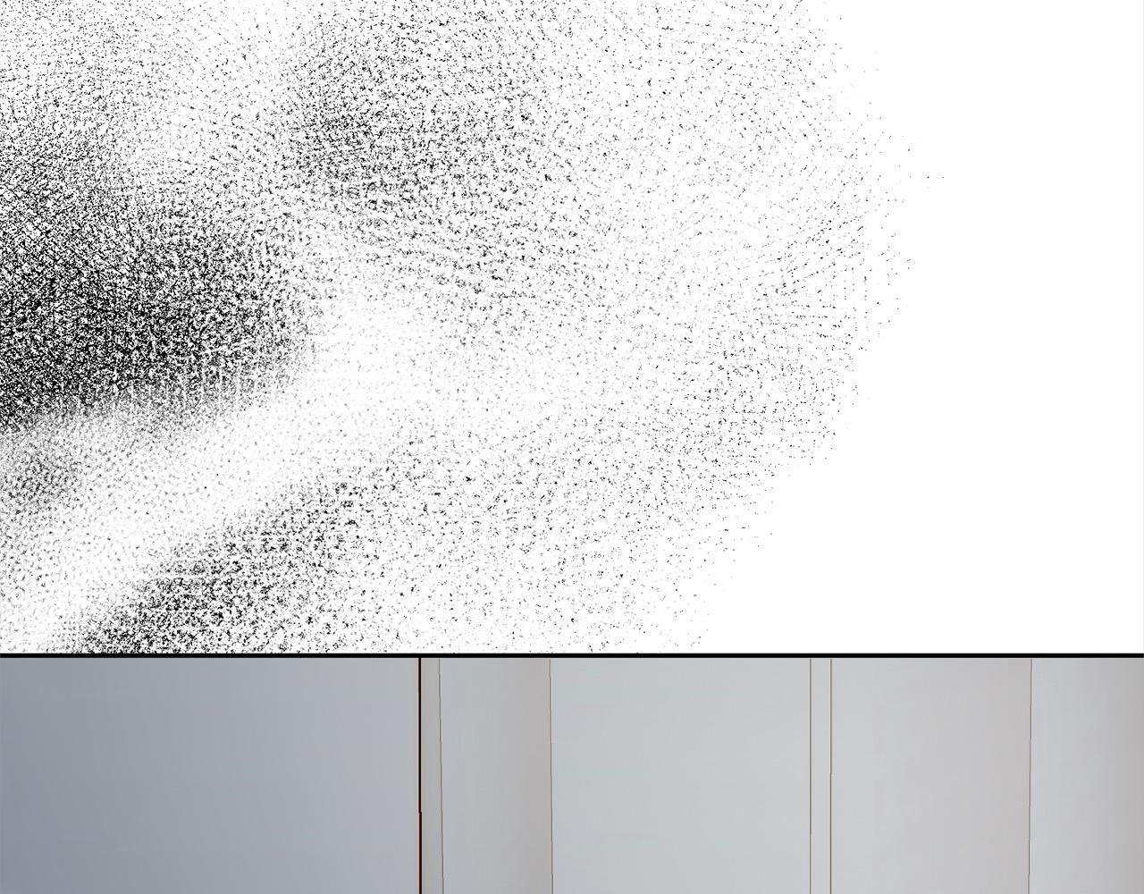 第63话 各自的往事(1/5)-第63话