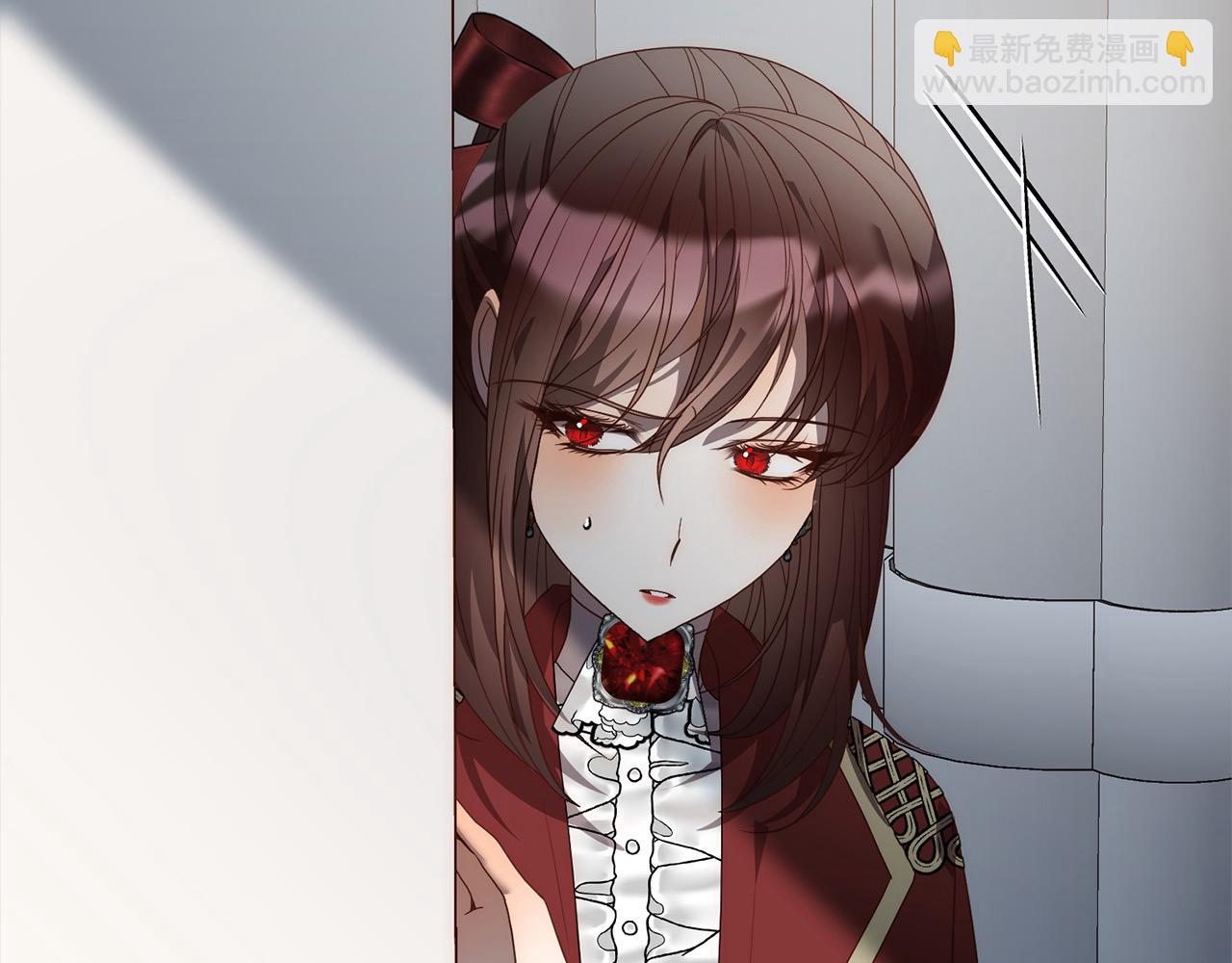 第63话 各自的往事(1/5)-第63话