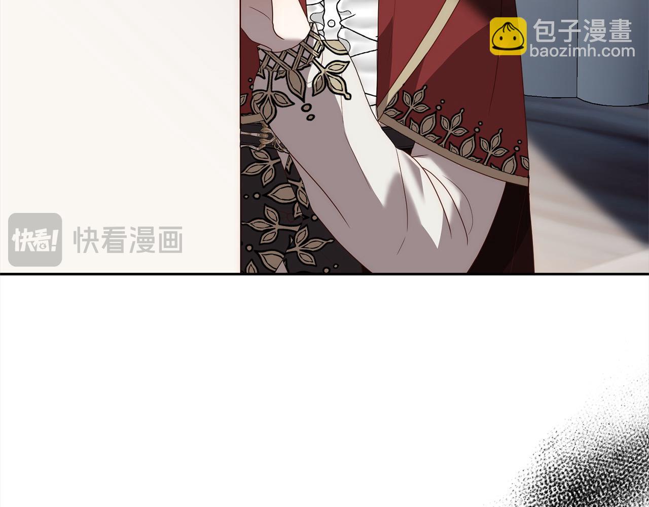 第63话 各自的往事(1/5)-第63话