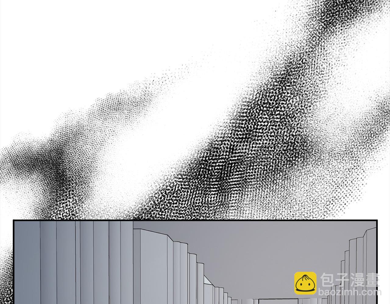 第63话 各自的往事(1/5)-第63话