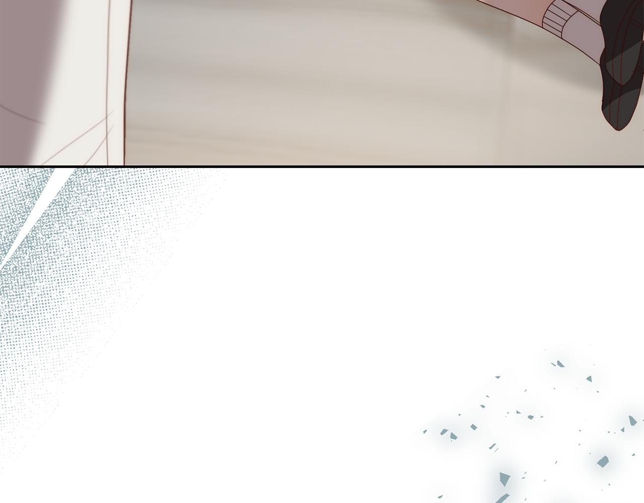 第63话 各自的往事(1/5)-第63话