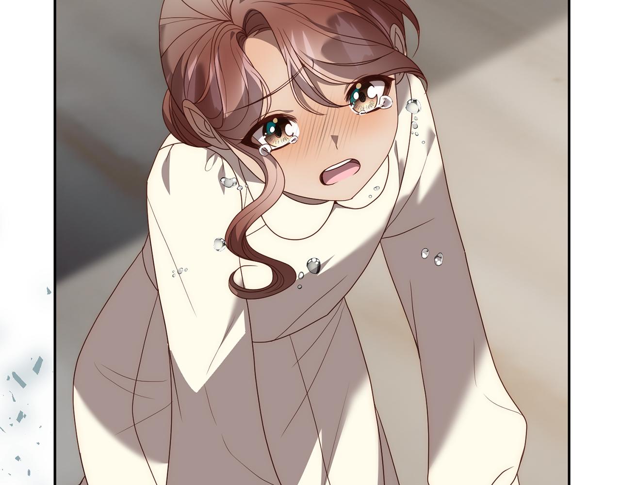 第63话 各自的往事(1/5)-第63话