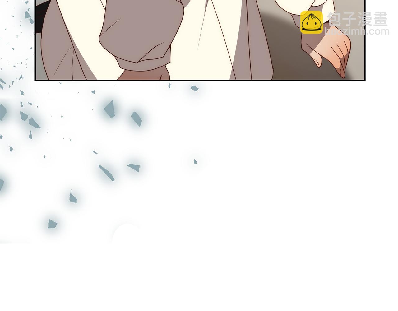 第63话 各自的往事(1/5)-第63话