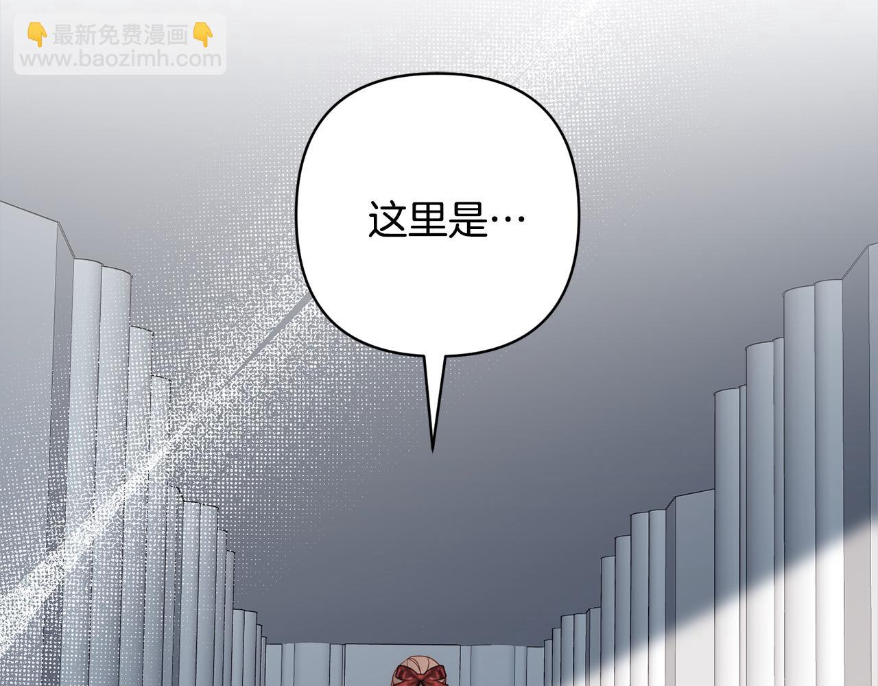 第63话 各自的往事(1/5)-第63话