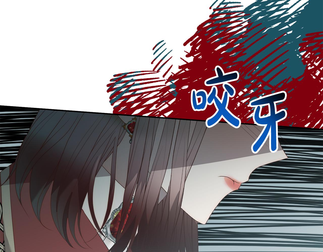 第63话 各自的往事(1/5)-第63话