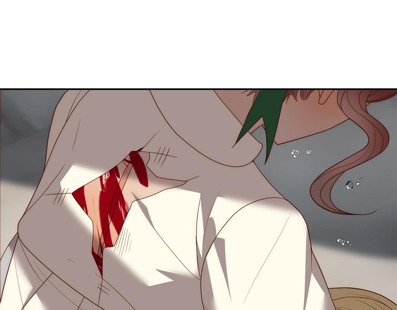 第63话 各自的往事(1/5)-第63话