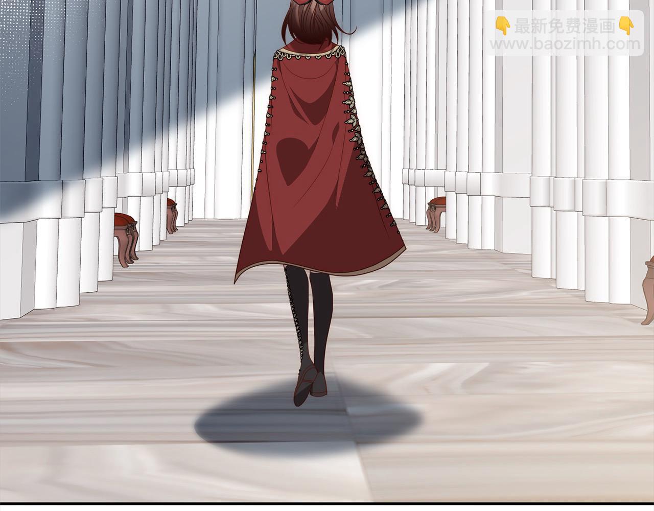 第63话 各自的往事(1/5)-第63话