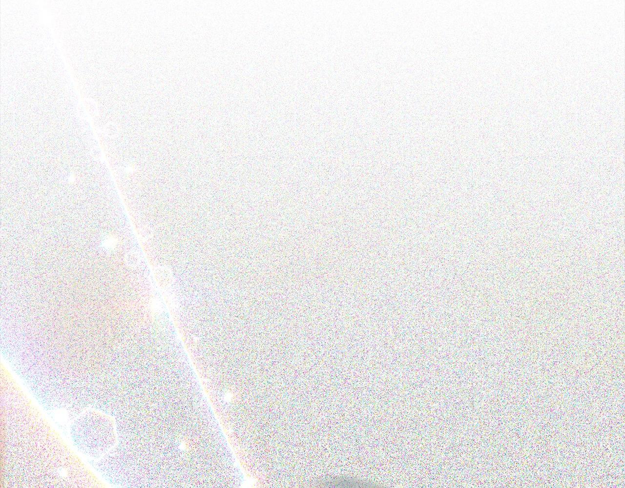 第63话 各自的往事(1/5)-第63话