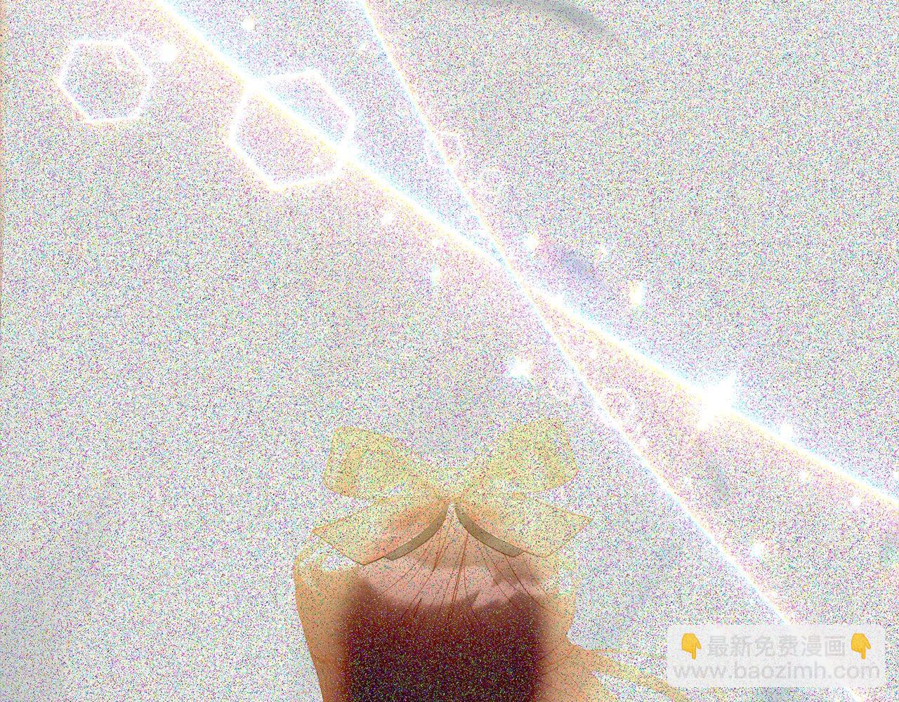 第63话 各自的往事(1/5)-第63话