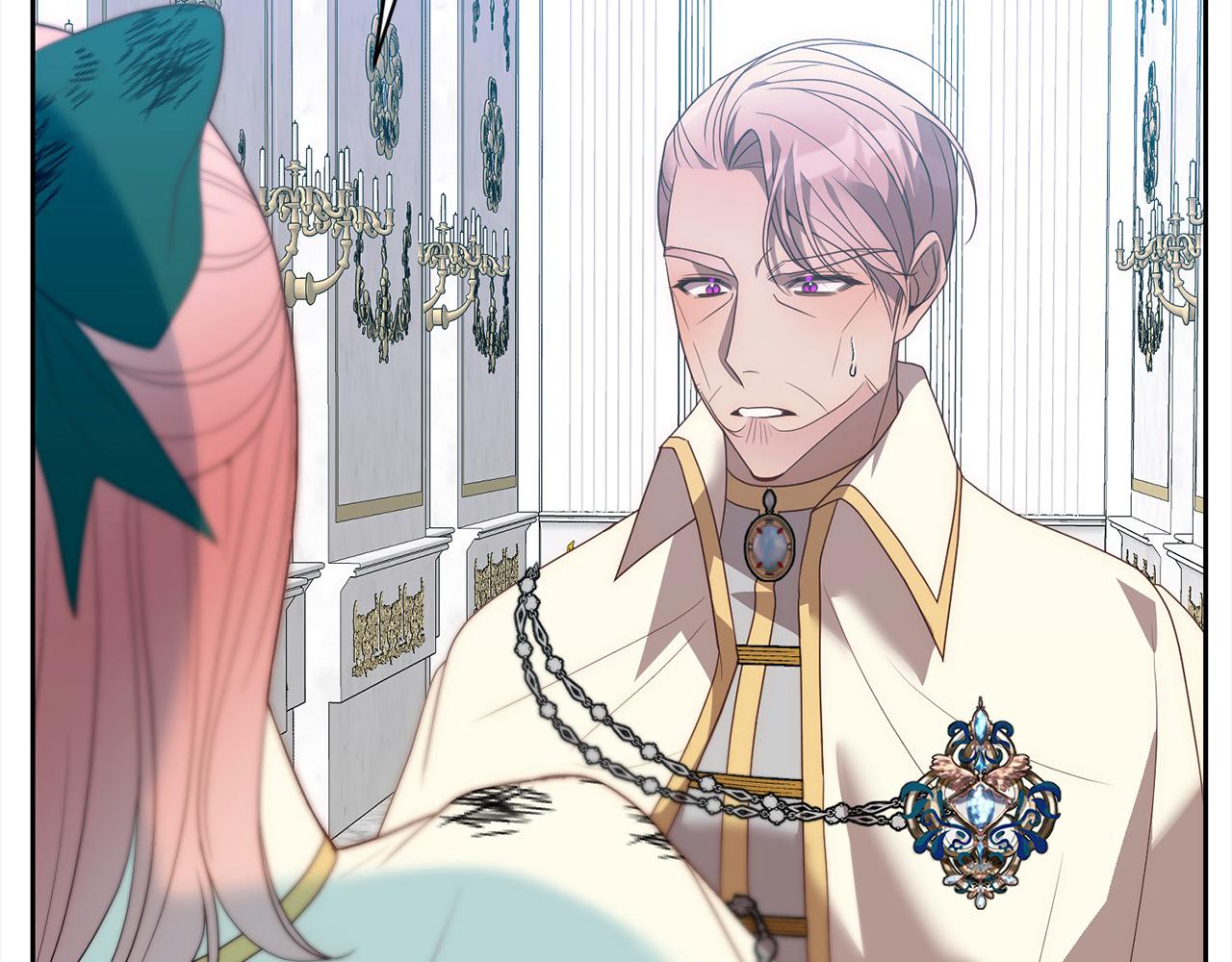 第65话 雪莉&hellip;牺牲了(1/5)-第65话