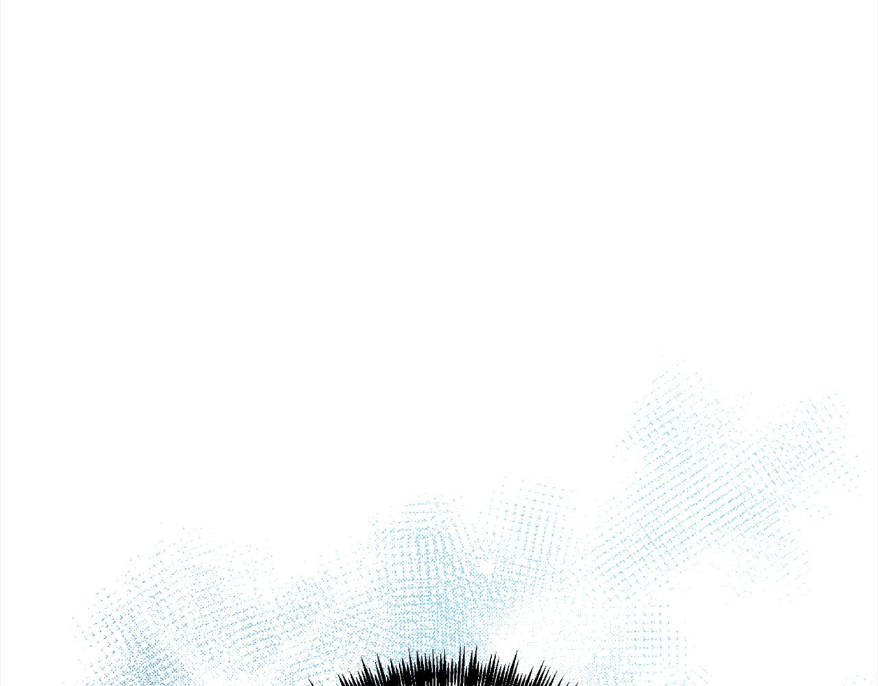 第65话 雪莉&hellip;牺牲了(1/5)-第65话