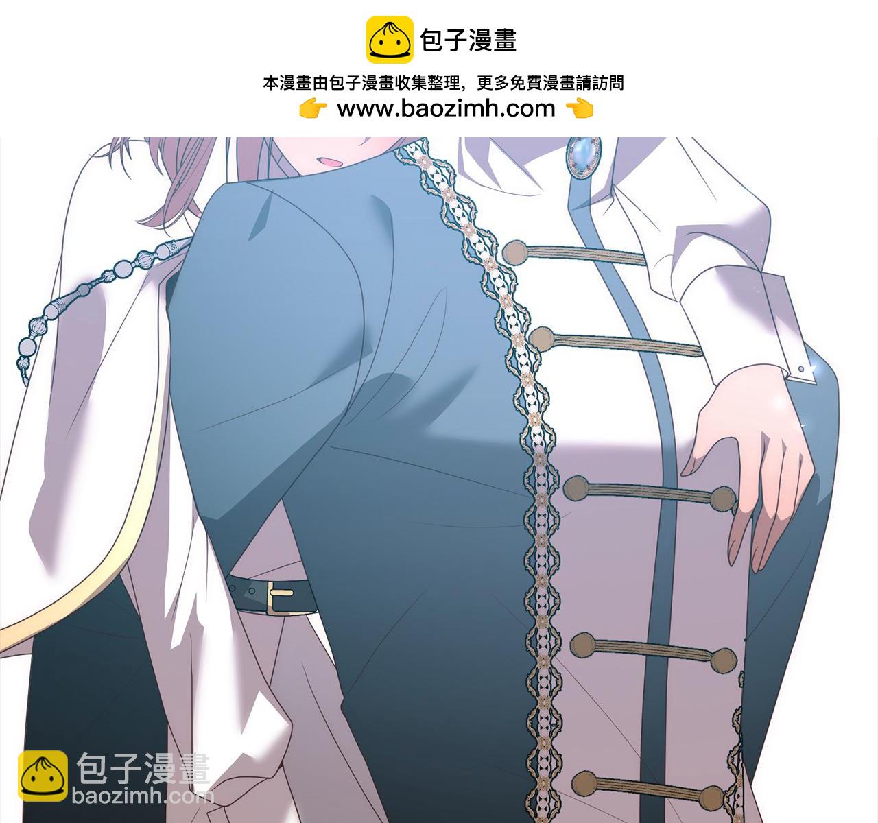 第65话 雪莉&hellip;牺牲了(1/5)-第65话