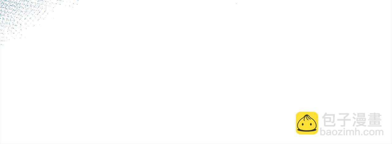 第65话 雪莉&hellip;牺牲了(1/5)-第65话