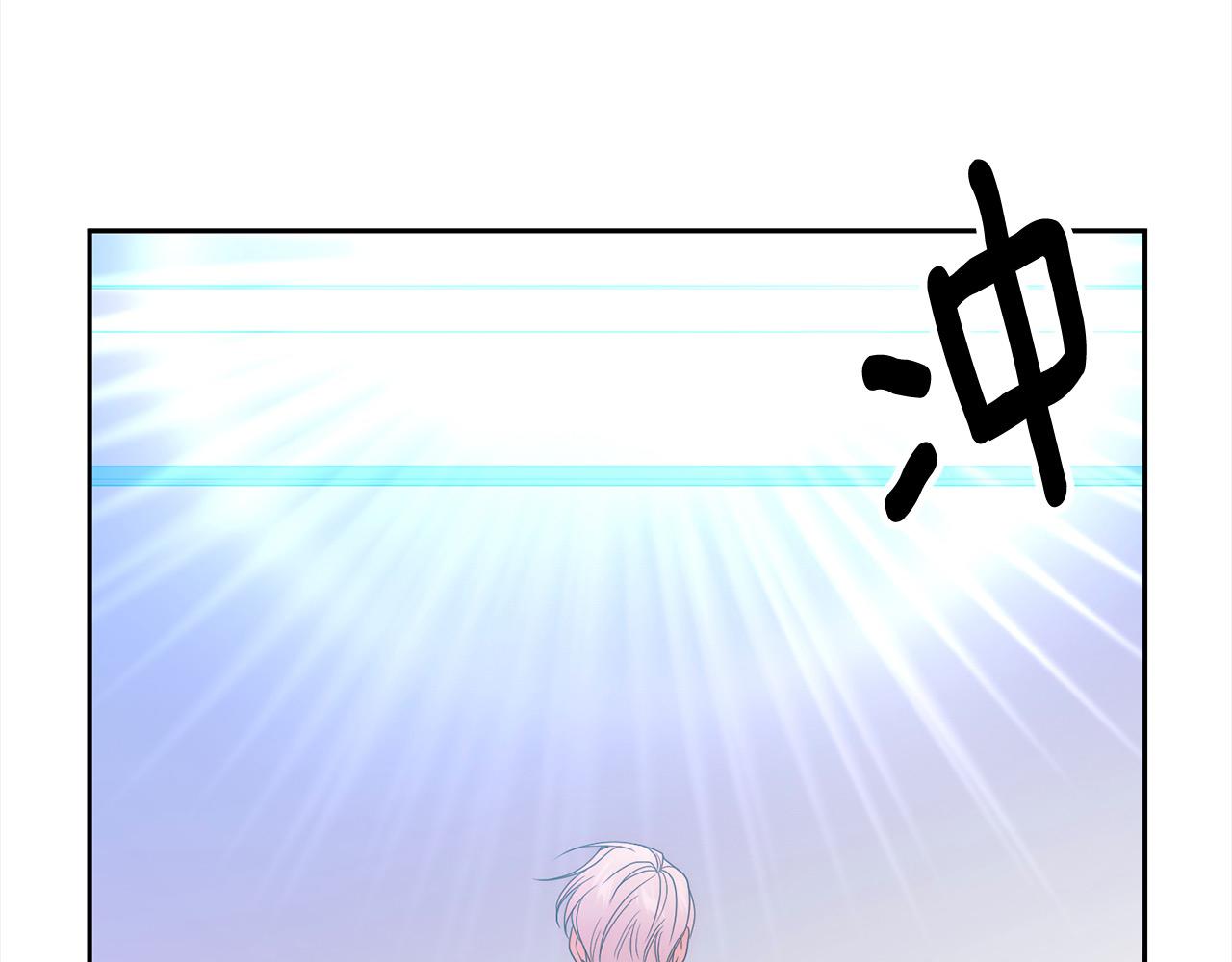 第65话 雪莉&hellip;牺牲了(1/5)-第65话