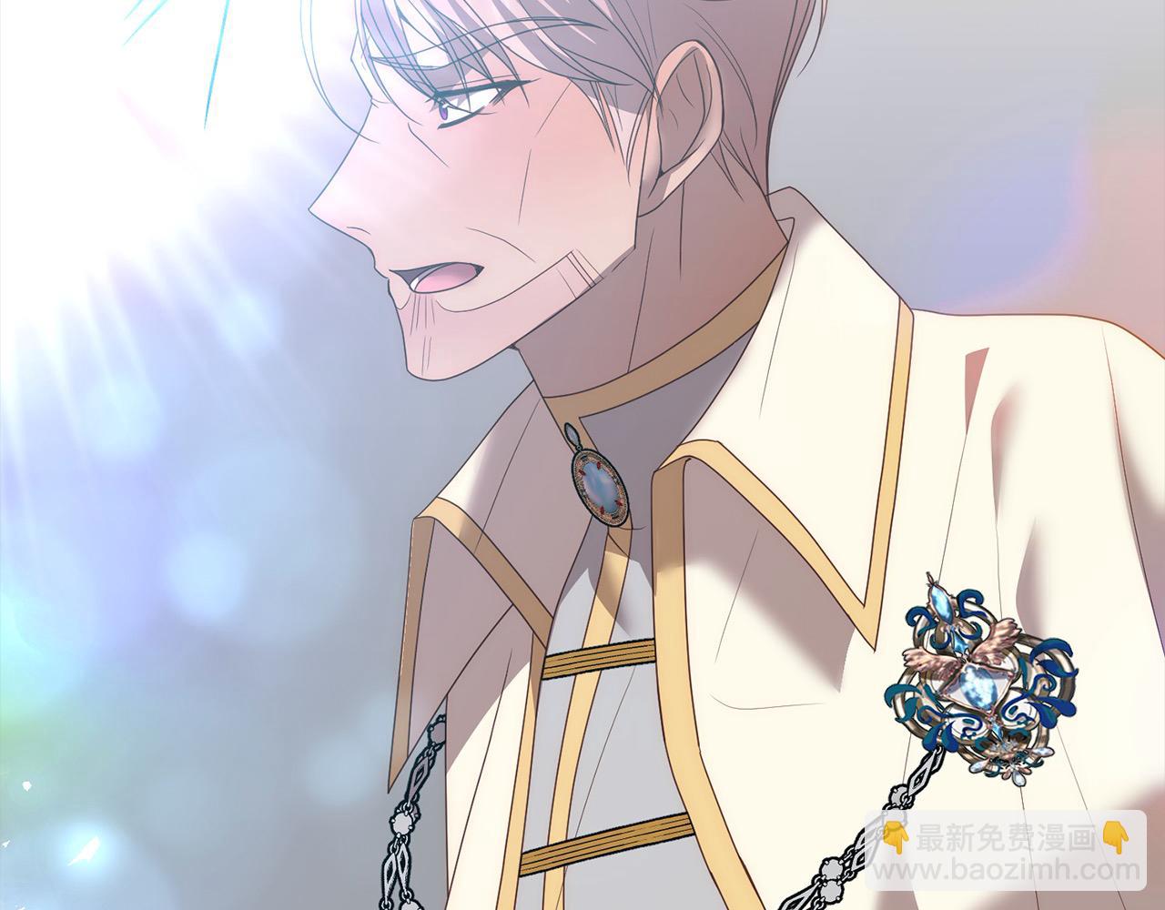 第65话 雪莉&hellip;牺牲了(1/5)-第65话