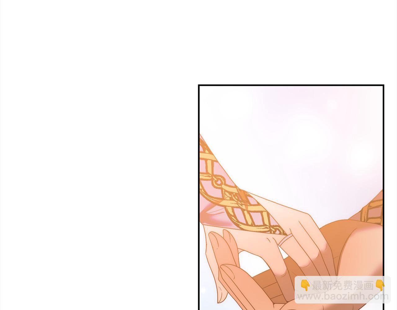 第65话 雪莉&hellip;牺牲了(1/5)-第65话