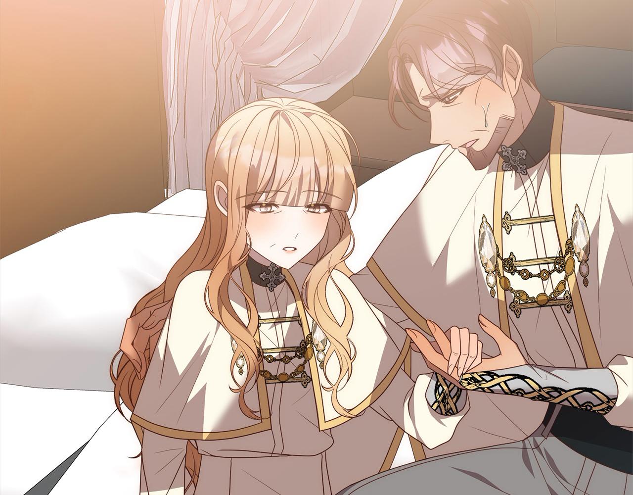 第65话 雪莉&hellip;牺牲了(1/5)-第65话