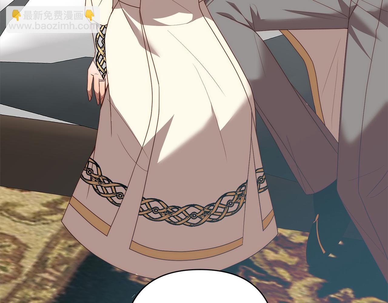 第65话 雪莉&hellip;牺牲了(1/5)-第65话