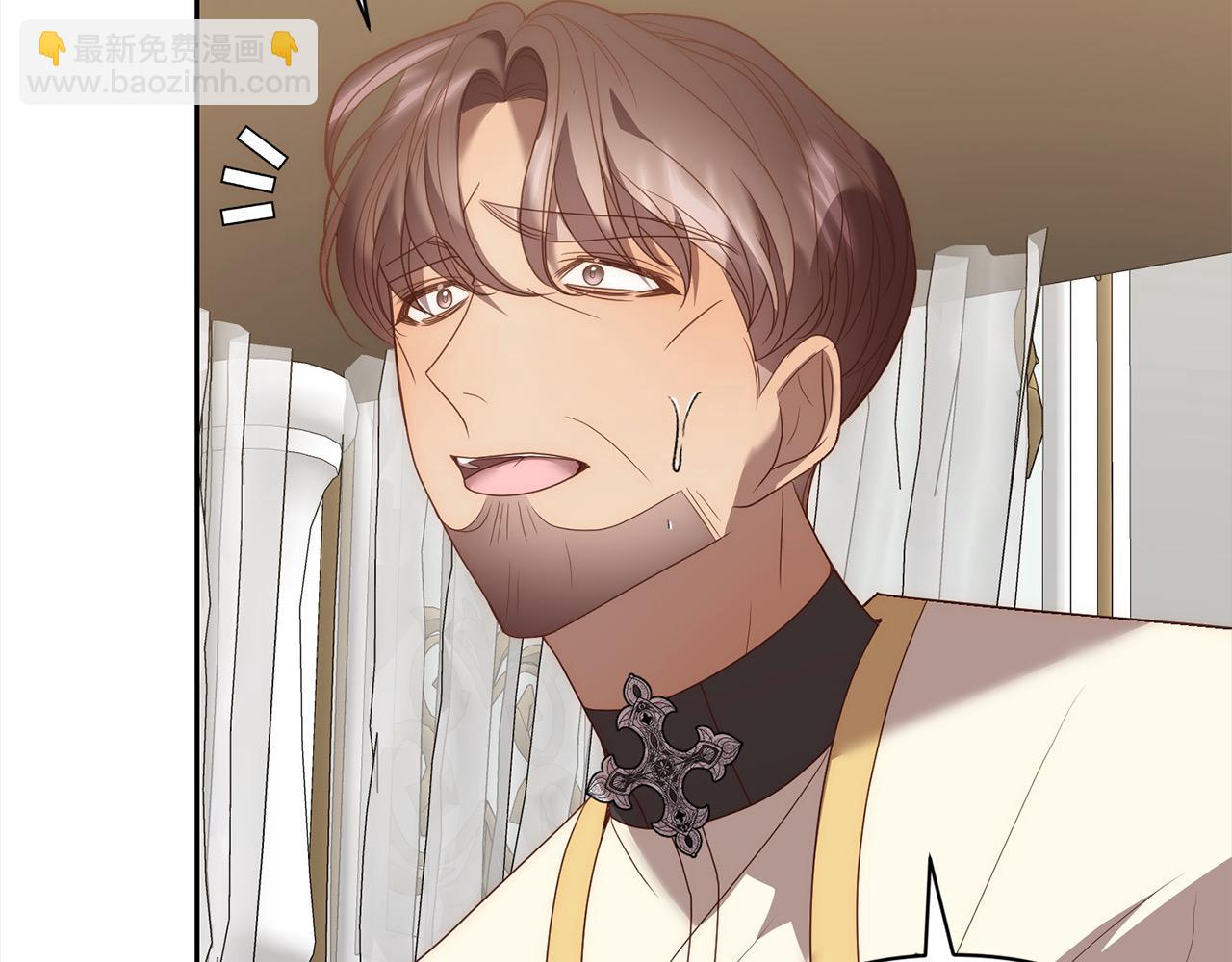 第65话 雪莉&hellip;牺牲了(1/5)-第65话