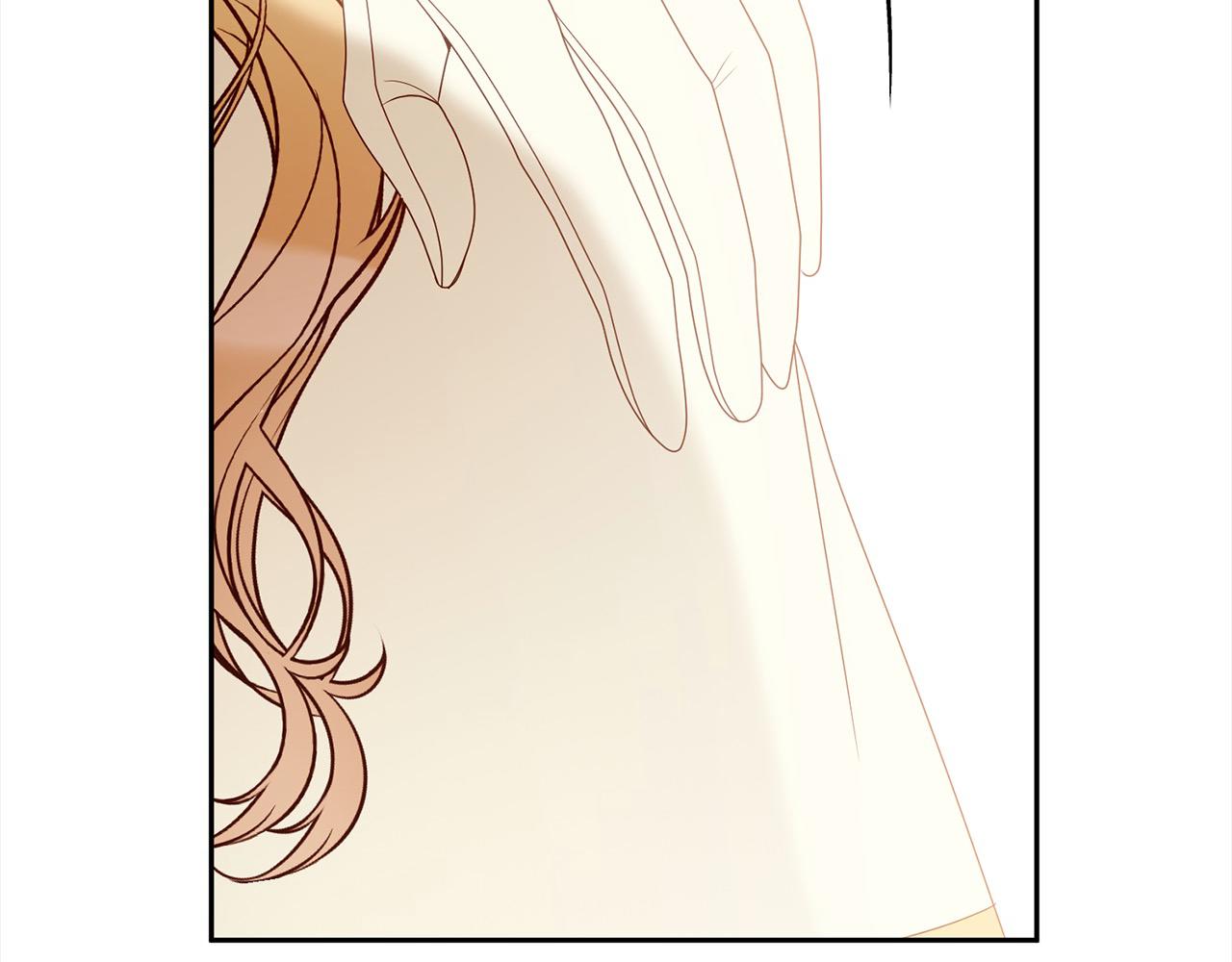 第65话 雪莉&hellip;牺牲了(1/5)-第65话