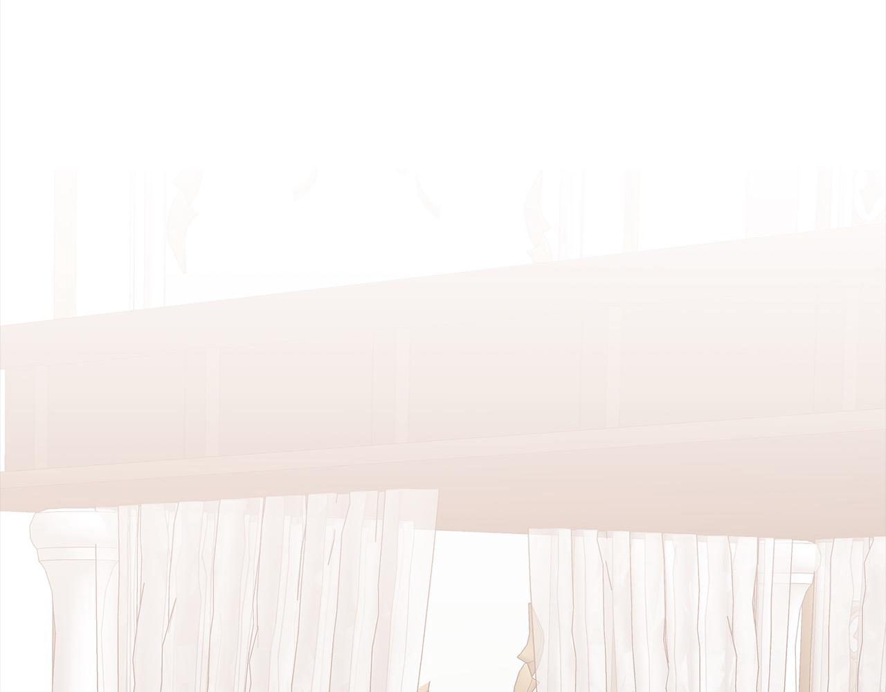 第65话 雪莉&hellip;牺牲了(1/5)-第65话