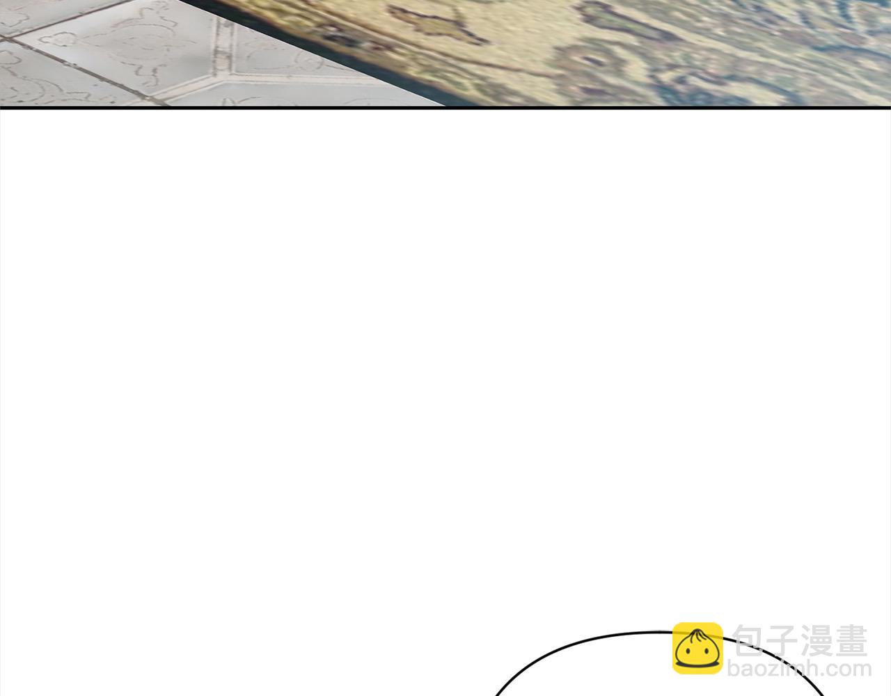 第65话 雪莉&hellip;牺牲了(1/5)-第65话