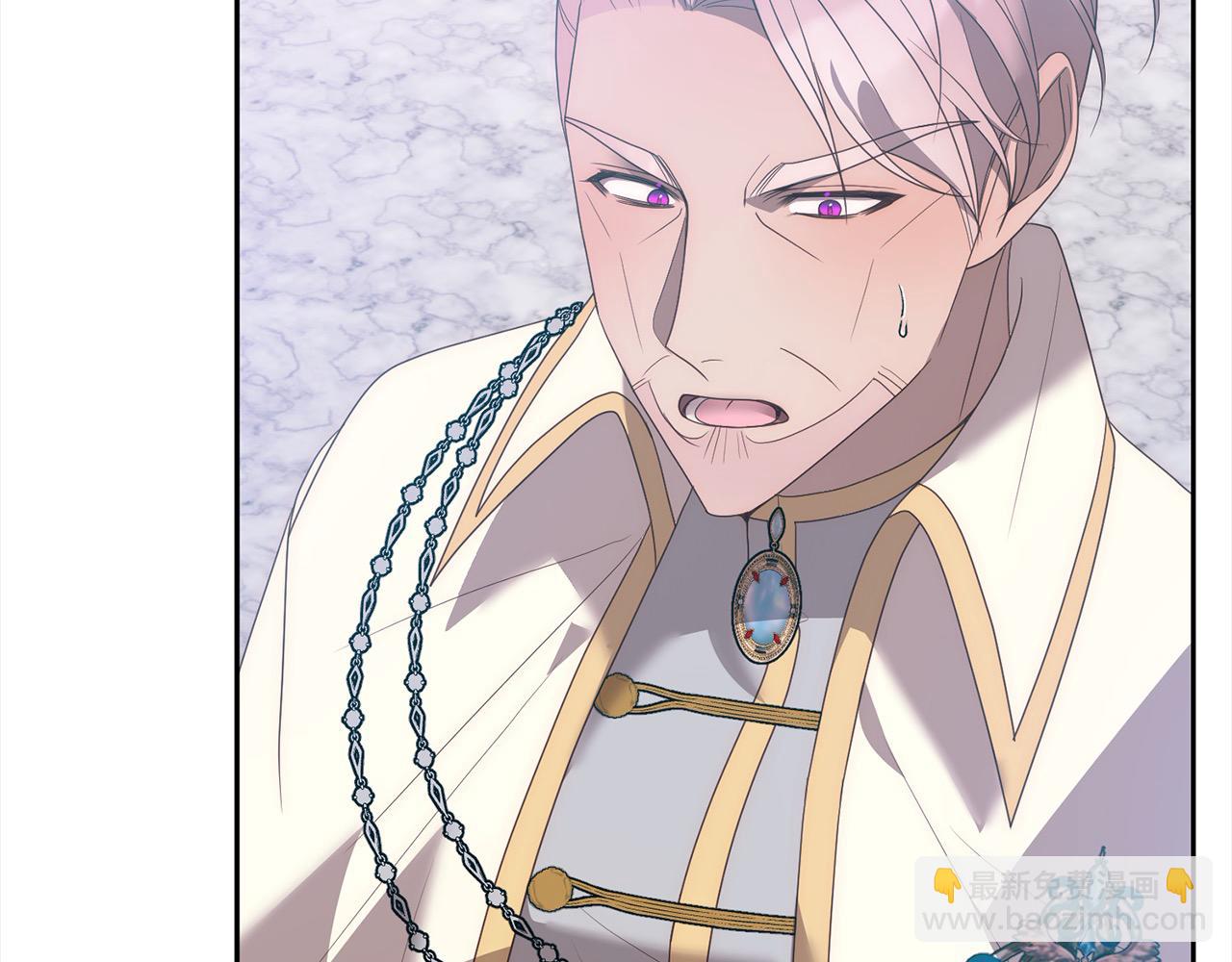 第65话 雪莉&hellip;牺牲了(1/5)-第65话