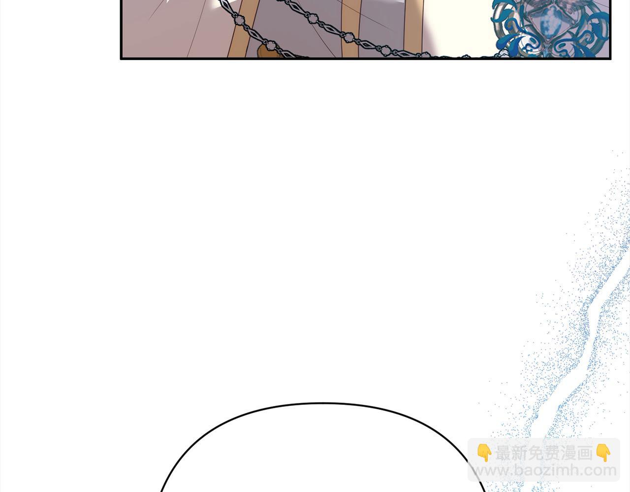 第65话 雪莉&hellip;牺牲了(1/5)-第65话