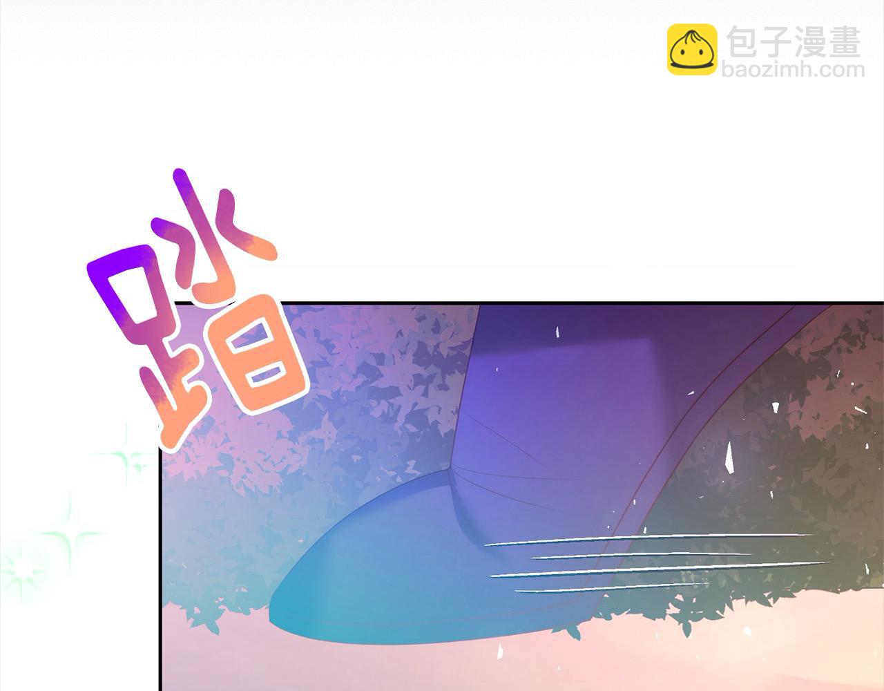 第67话 躁动的怪物(1/4)-第67话