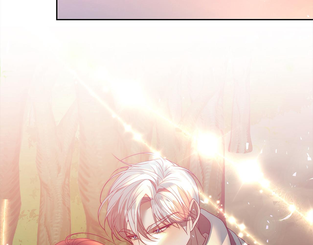 第67话 躁动的怪物(1/4)-第67话