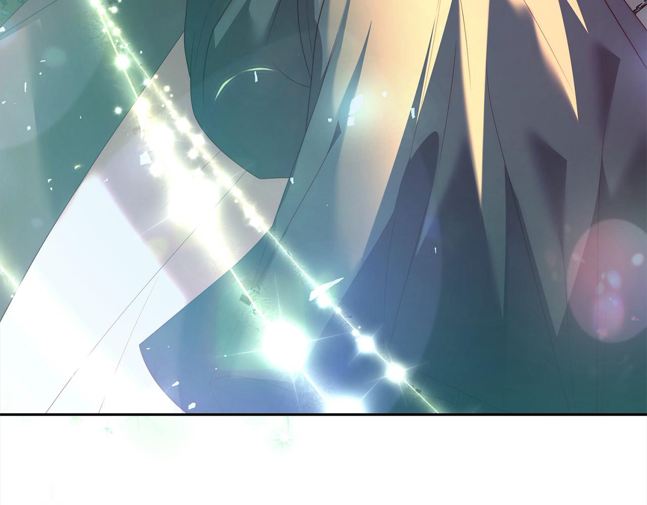 第67话 躁动的怪物(1/4)-第67话